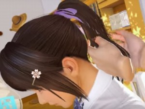 禁断のアダルトVRの視聴に最適なVRデバイス紹介!スマホ、PC完全対応まとめ illusion_touch