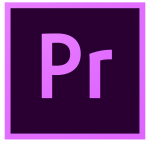 premiere_pro_cc_logo_no_shadow_1024px