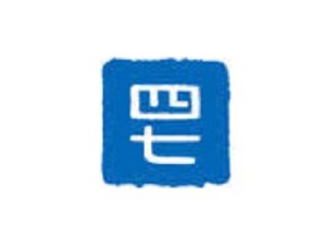 VR企業,47株式会社,アイキャッチ