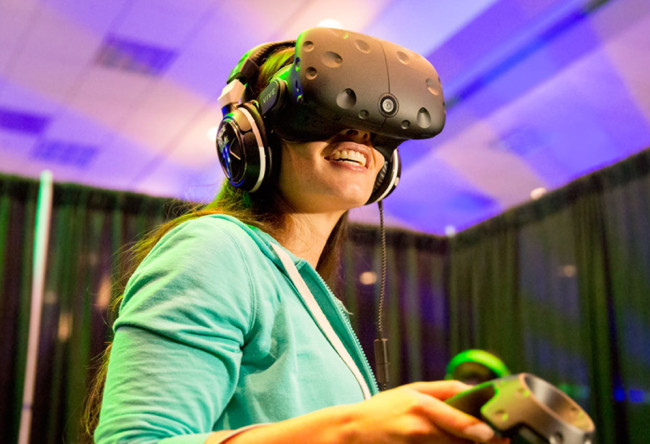 NVIDIA、VRコンテンツのパフォーマンス計測ツール「FCAT VR」のリリースを発表！