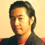 akiyama
