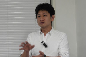 SAMSUNG CSC