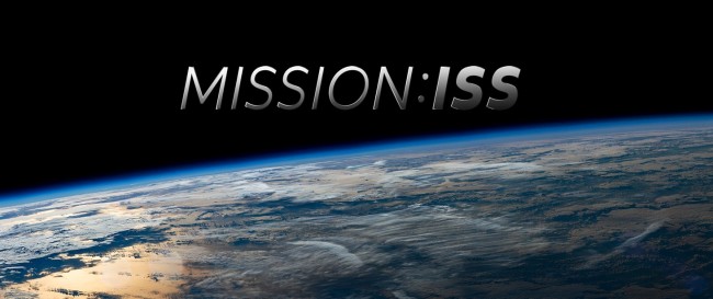 国際宇宙ステーションを体験！スペースシミュレーションゲーム「Mission: ISS」がリリース！