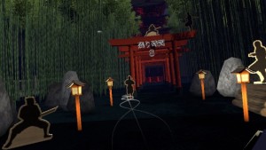 Samurai-Sword-VR