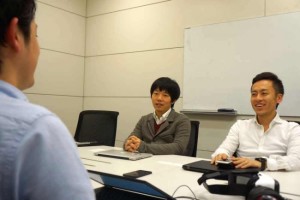gree_00-1-650x434