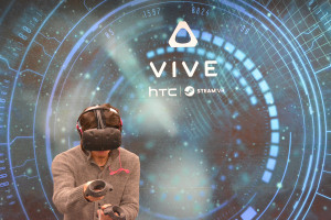 vive_interview_01
