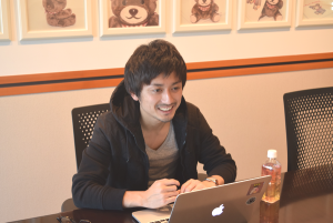 colo_interview_01