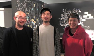 stykicklab