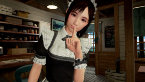 c647b44ed3dc297b4e1e4f36d2ff201c23998a01-1161555