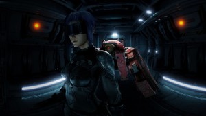 kokaku-cut-01