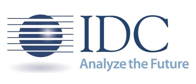 IDC_logo