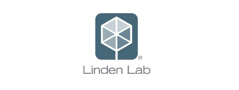 「Second Life」を開発したスタジオLinden Labに、Bing Gordon氏が役員として就任