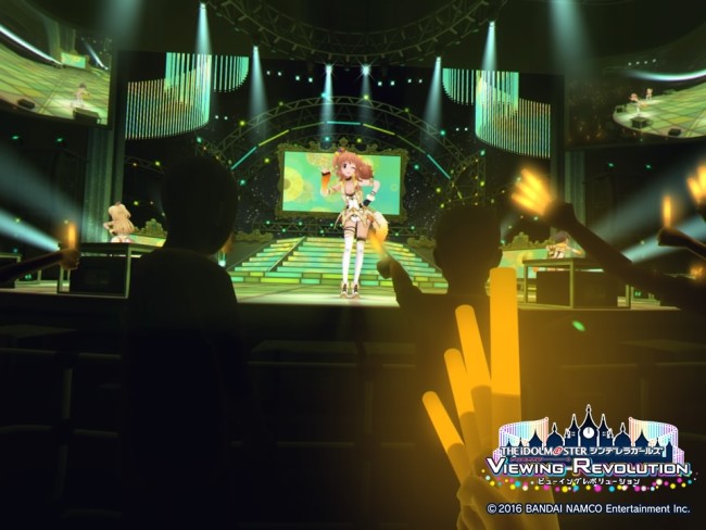 アイドルマスター シンデレラガールズ ビューイングレボリューション_20170323164514