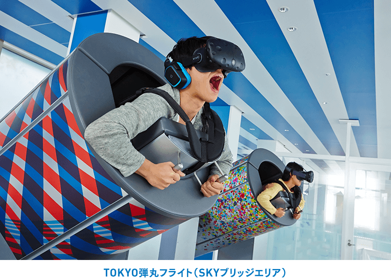 ov_photoGallery_expand_6