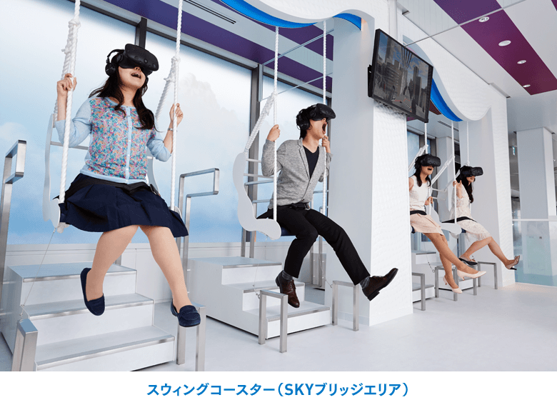 ov_photoGallery_expand_7