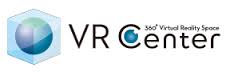 『VR Center×H.I.S.がVRコラボ』VR旅行無料体験会を本日より開催