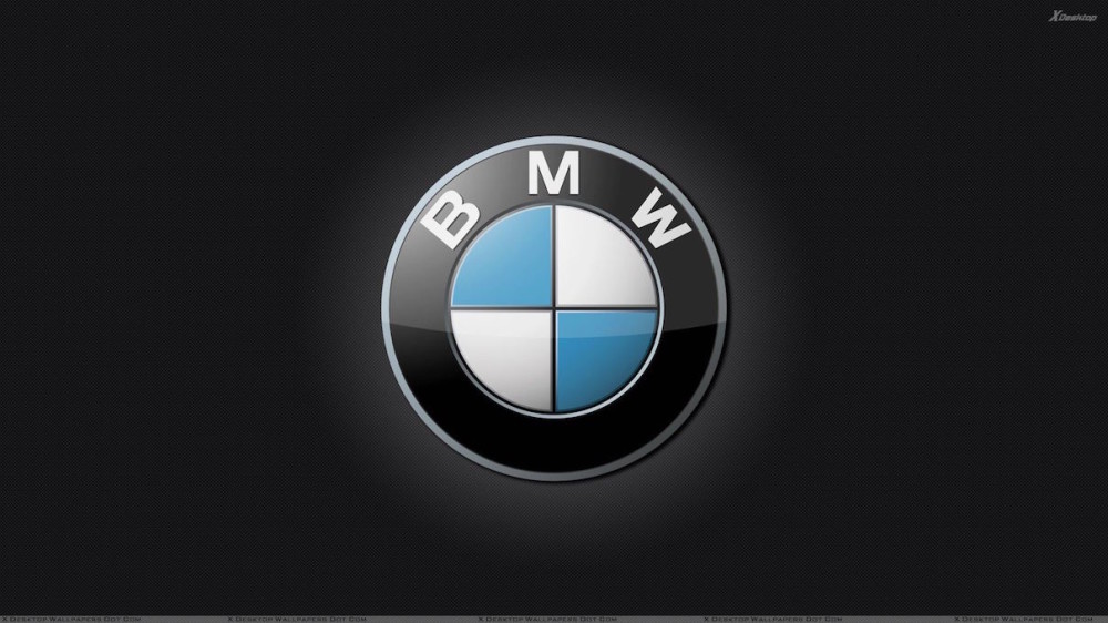 大手車会社のBMWが車製造に利用しているVRとMR（Mixed Reality）