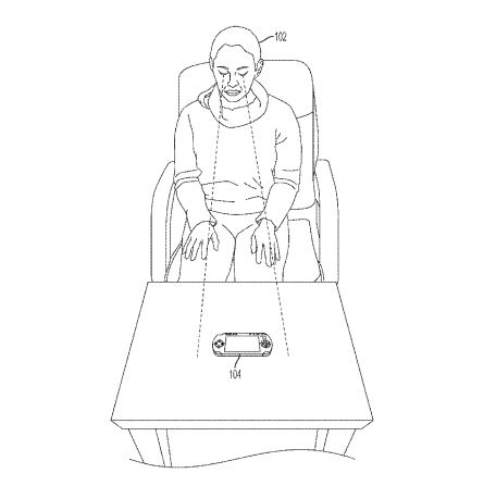 inside-out-tracking-image-sony