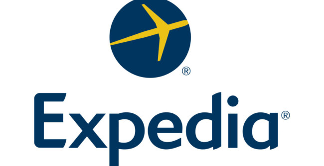 Expedia、ホテルの予約前に部屋をVRで確認できるサービスを開発中