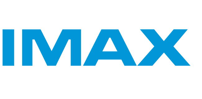 【昨日のVRニュース一気読み！】IMAX VRセンター、ついに日本を含む世界展開を開始！ 他