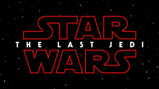 Nokia、映画「スターウォーズ/最後のジェダイ」のVRメイキング映像制作契約をルーカスフィルムと結ぶ