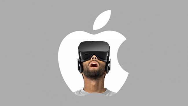 Oculus Riftはなぜ新型MacOSに非対応なのか？