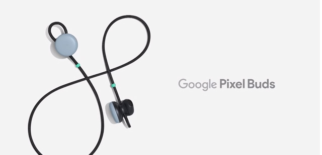 最先端のAR機能！Googleの最新スマホ「Pixel 2」「Pixel 2 XL」によって現実がより拡張する!?