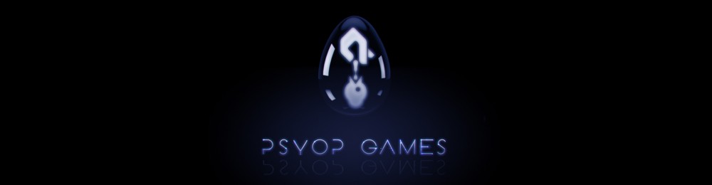 米拠点のVRコンテンツ開発会社Psyopが、元2K役員Matthew Seymour氏を雇用