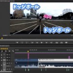 【メタデータをつける】Premiereやムービーメーカーで編集した360°パノラマ動画をYouTubeの360度動画に対応させる方法を検証してみた 【メタデータをつける】Premiereやムービーメーカーで編集した360°パノラマ動画をYouTubeの360度動画に対応させる方法を検証してみた