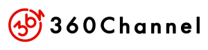 360ch