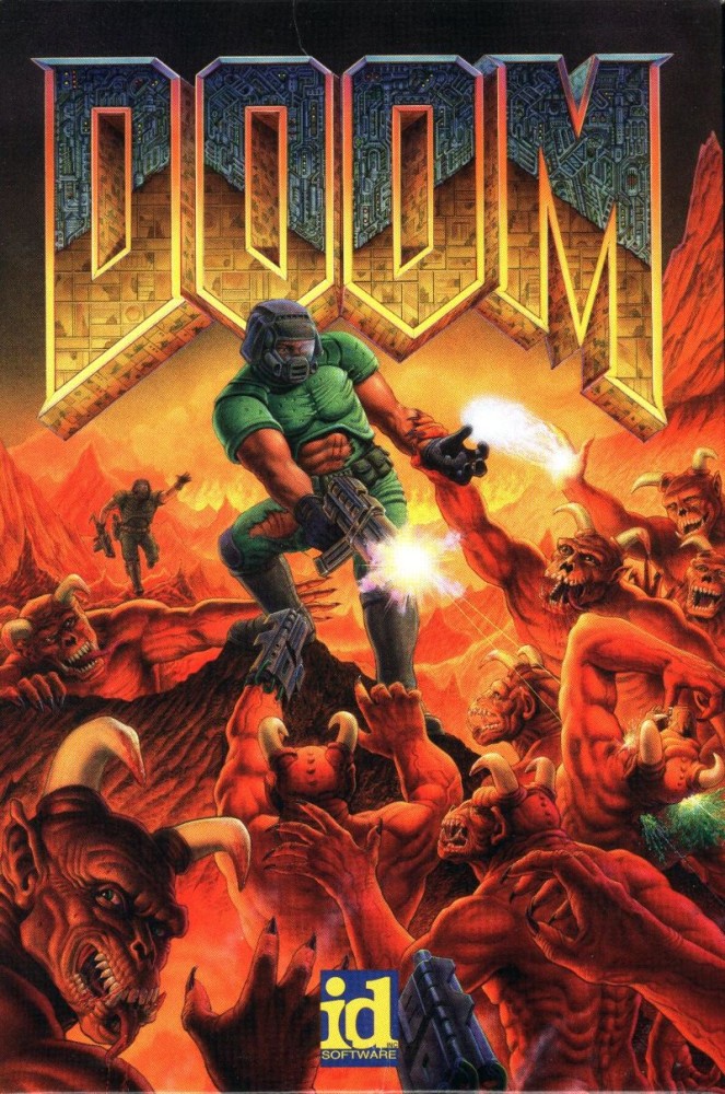 3907-doom-dos-front-cover
