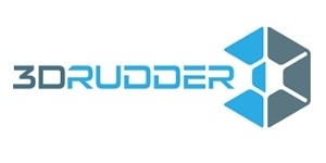 3drudder