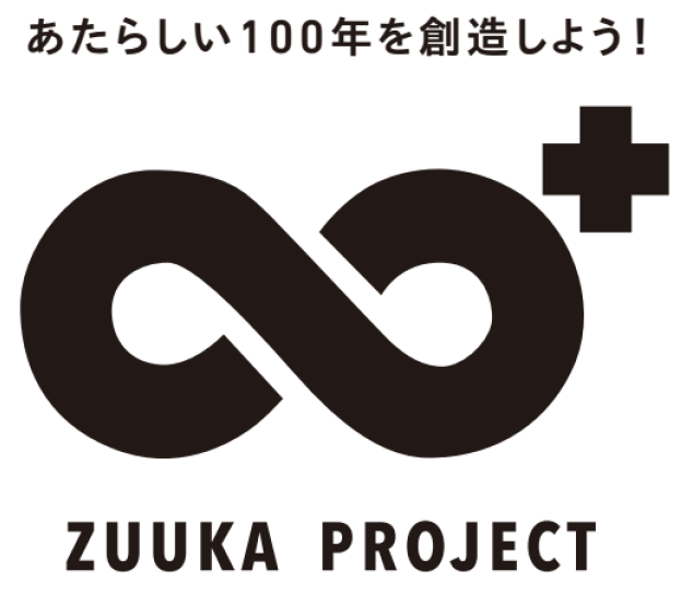 ZUUKA Project
