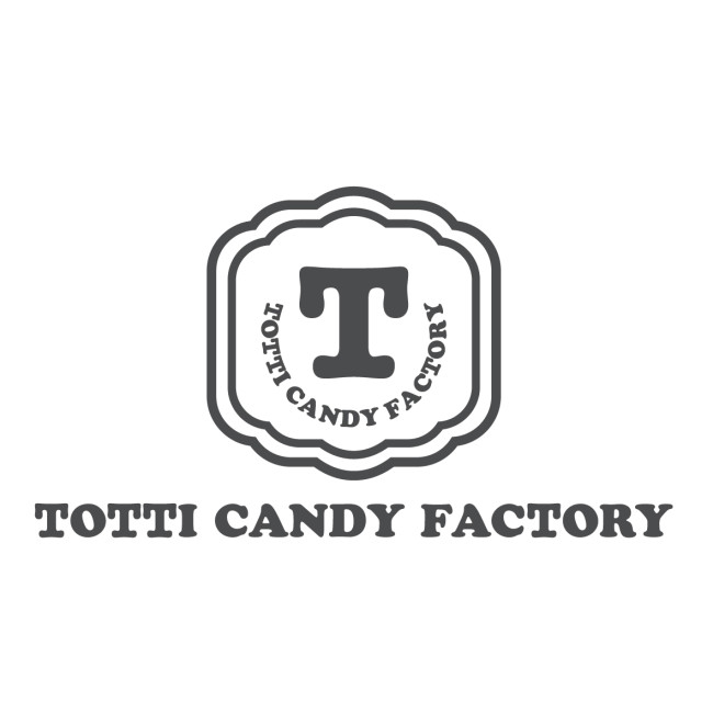 TOTTI CANDY FACTORY（トッティキャンディファクトリー）