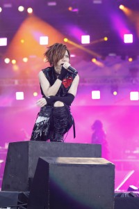 acid_black_cherry