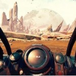 SFアドベンチャーゲーム「Alice VR」がSteamで配信開始。11月3日まで10%割引実施 alicevr