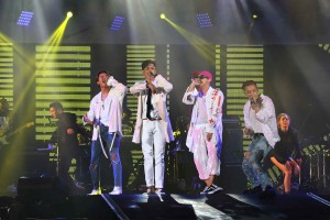 bigbang