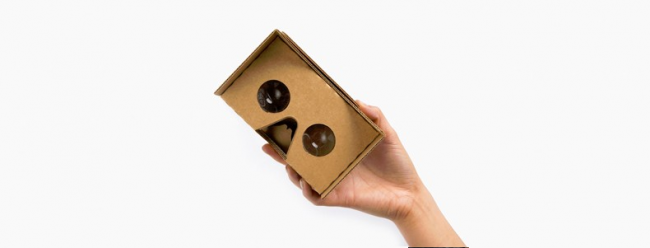スマホVRアプリのマネタイズ手段まとめ！現時点でVRアプリで収益を上げるには？