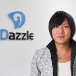 ヒートマップからVRコンテンツの改善を行える「AccessiVR(アクセシブル)」開発インタビュー DSC_4770