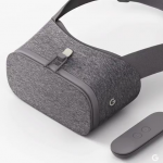 【初めてのモバイルヘッドセット選び方】Merge VR、Google Cardboard/Daydream、Gear VR、モバイルベースのHMDガイド daydream-view-headset