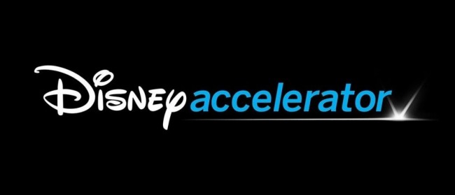 Walt Disney Company Accelerator プログラムにJauntとOTOYが新たに参加