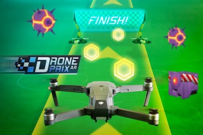 DronePrix4-650x433