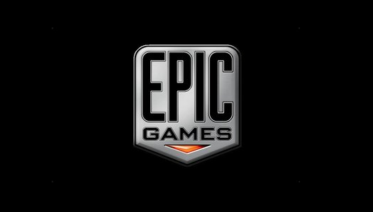 EpicGames_Header