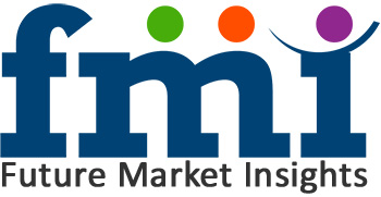 FMI-logo