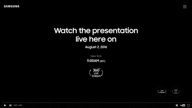 GalaxyNote7_Livestreaming