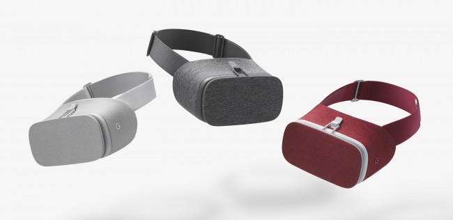 headsetgallery