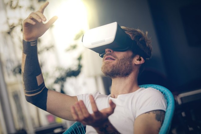 Dirac Researchがスマホ用VRオーディオプラットフォーム開発に着手
