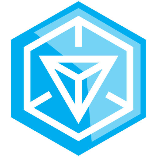 Ingress_logo_512px