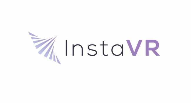 InstaVR