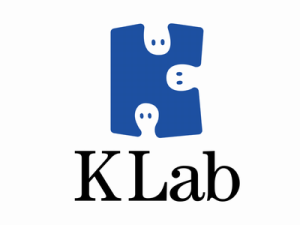 KLab